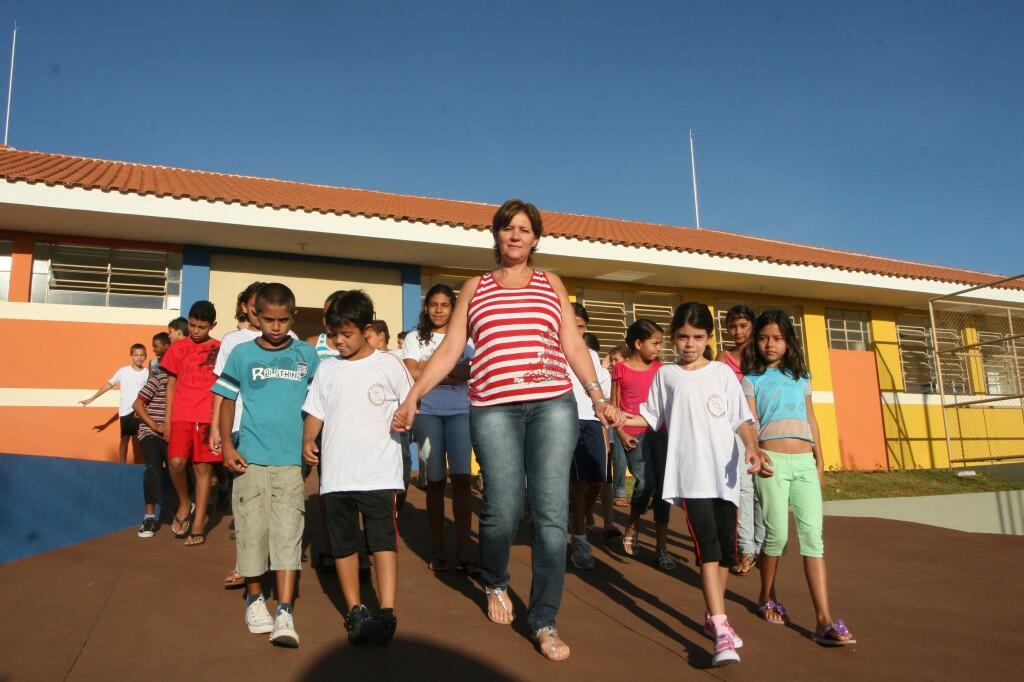 conteudo de folhabv.com.br