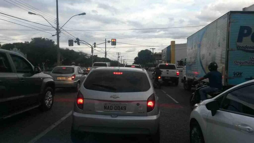 conteudo de folhabv.com.br