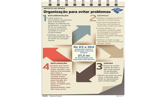 conteudo de folhabv.com.br