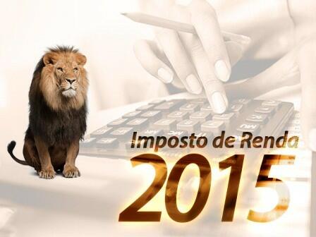 conteudo de folhabv.com.br