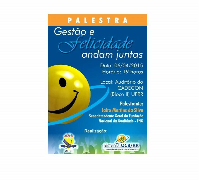 conteudo de folhabv.com.br