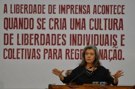 conteudo de folhabv.com.br