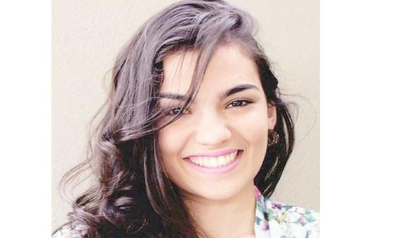 conteudo de folhabv.com.br