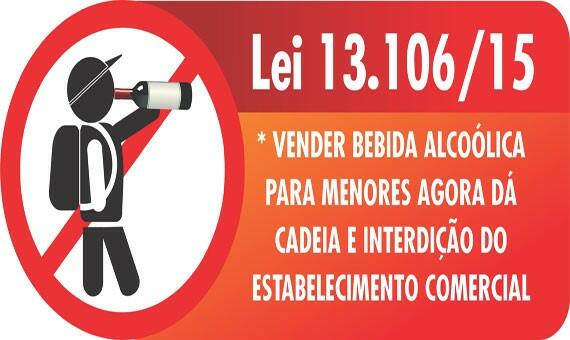 conteudo de folhabv.com.br