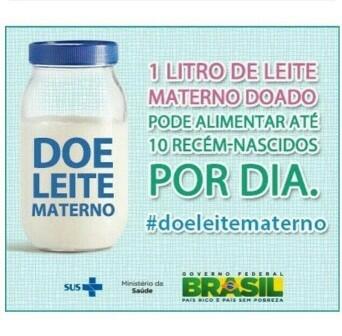 conteudo de folhabv.com.br