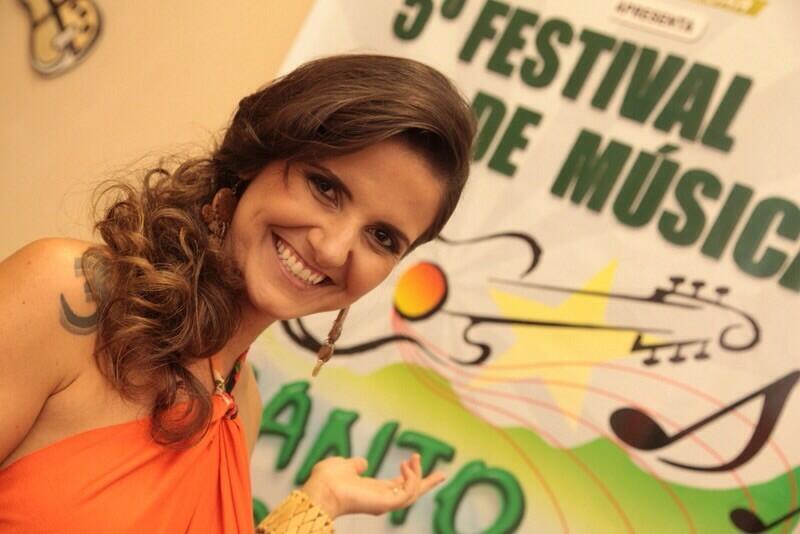 conteudo de folhabv.com.br