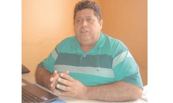 conteudo de folhabv.com.br