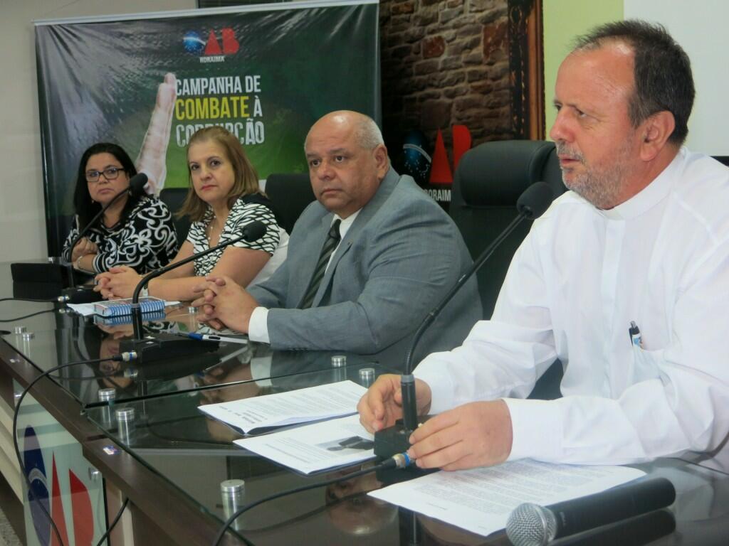 conteudo de folhabv.com.br