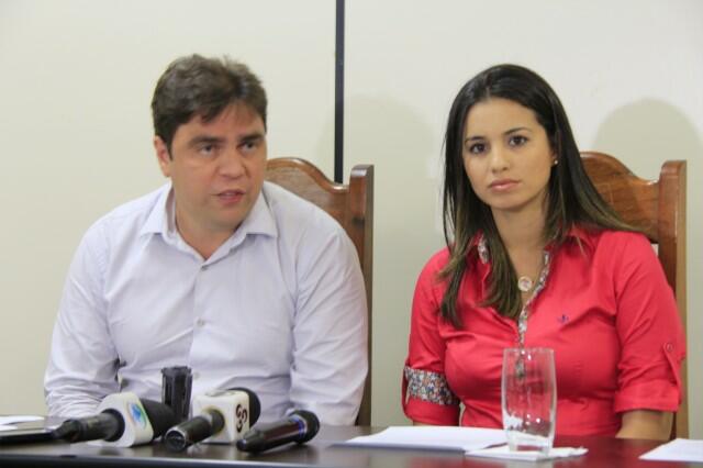 conteudo de folhabv.com.br