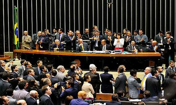 conteudo de folhabv.com.br