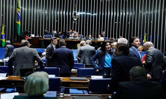 conteudo de folhabv.com.br