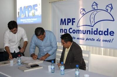 conteudo de folhabv.com.br