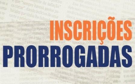 conteudo de folhabv.com.br