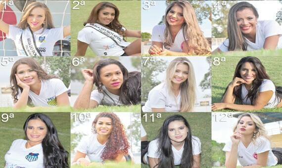 conteudo de folhabv.com.br