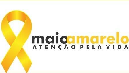 conteudo de folhabv.com.br