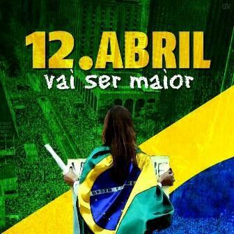 conteudo de folhabv.com.br