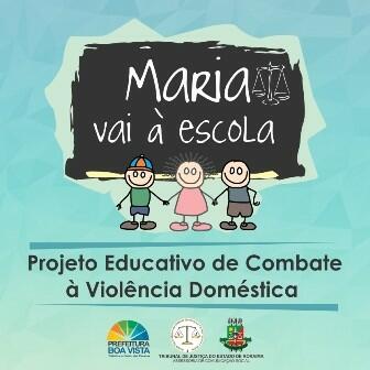 conteudo de folhabv.com.br