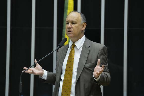 conteudo de folhabv.com.br