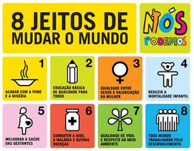 conteudo de folhabv.com.br