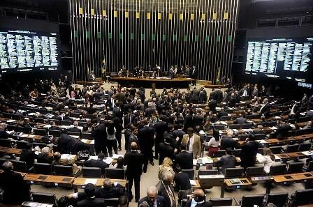 conteudo de folhabv.com.br