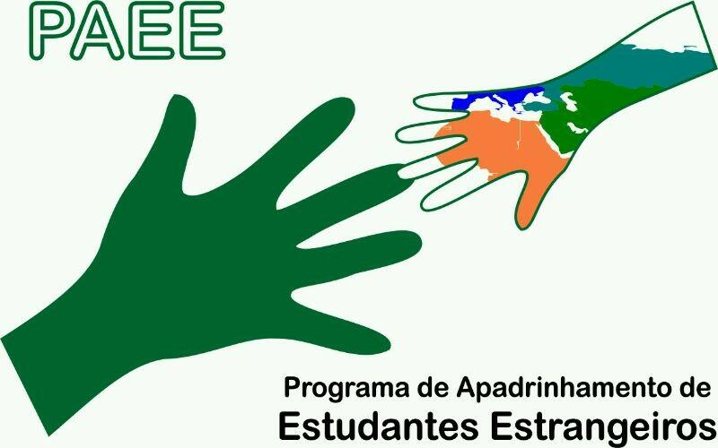 conteudo de folhabv.com.br