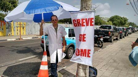 conteudo de folhabv.com.br