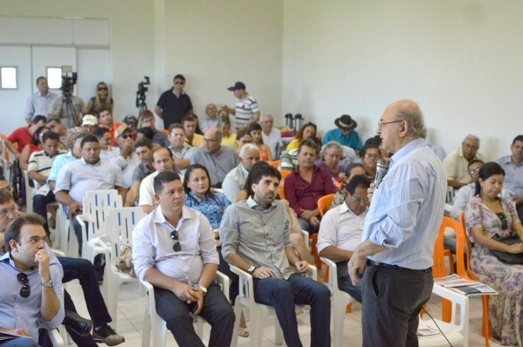 conteudo de folhabv.com.br