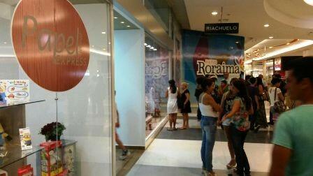 conteudo de folhabv.com.br