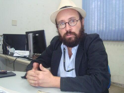 conteudo de folhabv.com.br