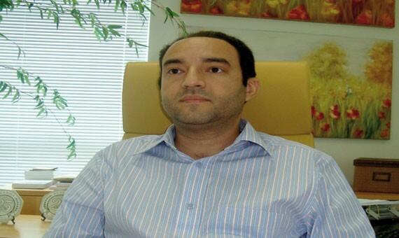 conteudo de folhabv.com.br