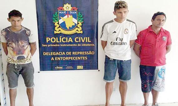 conteudo de folhabv.com.br