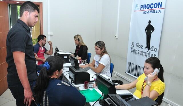 conteudo de folhabv.com.br