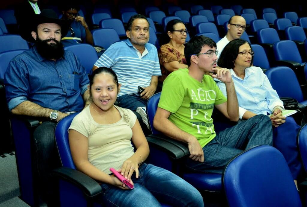conteudo de folhabv.com.br