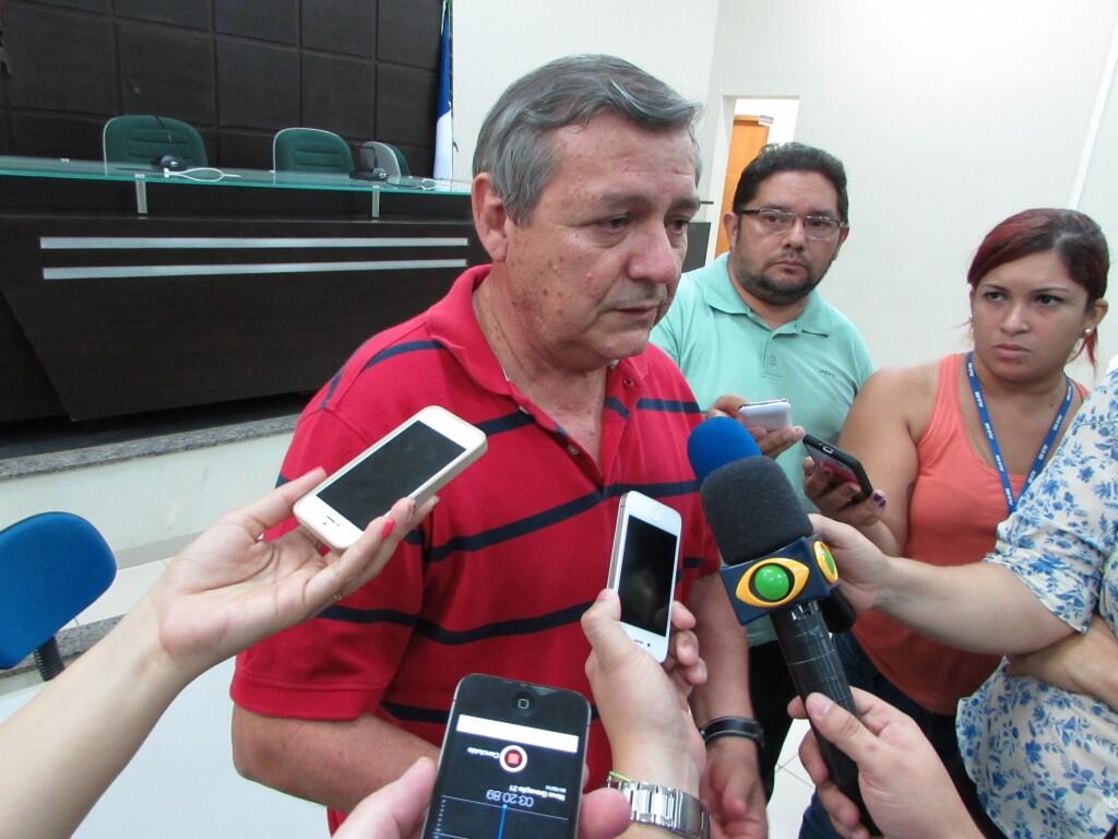 conteudo de folhabv.com.br