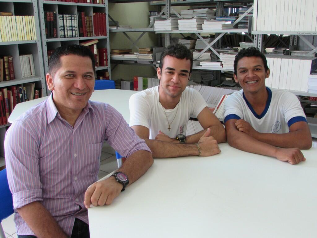 conteudo de folhabv.com.br