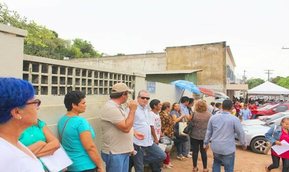 conteudo de folhabv.com.br