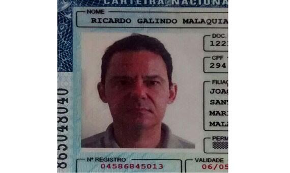 conteudo de folhabv.com.br