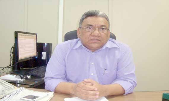 conteudo de folhabv.com.br