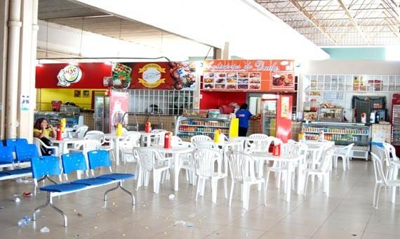 conteudo de folhabv.com.br