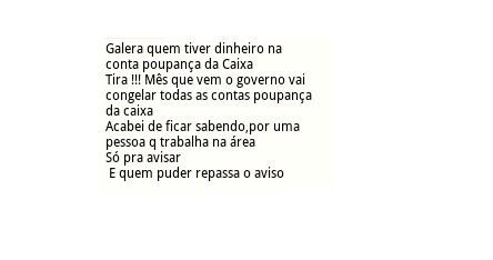 conteudo de folhabv.com.br