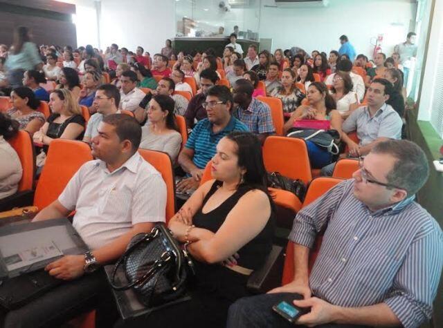 conteudo de folhabv.com.br