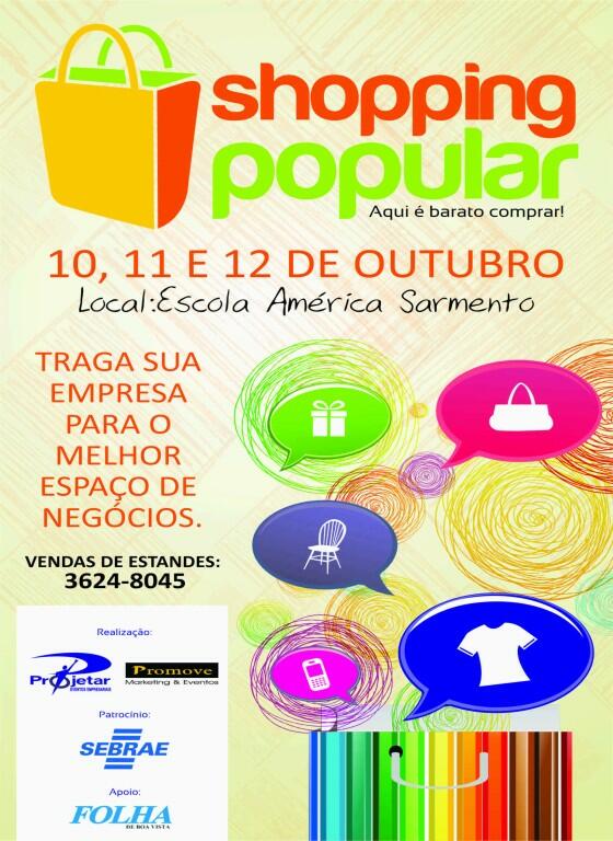 conteudo de folhabv.com.br