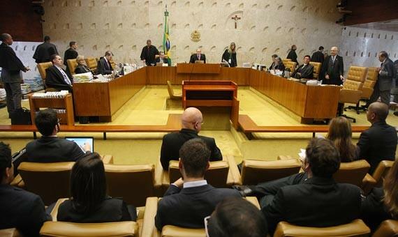 conteudo de folhabv.com.br