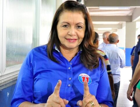 conteudo de folhabv.com.br