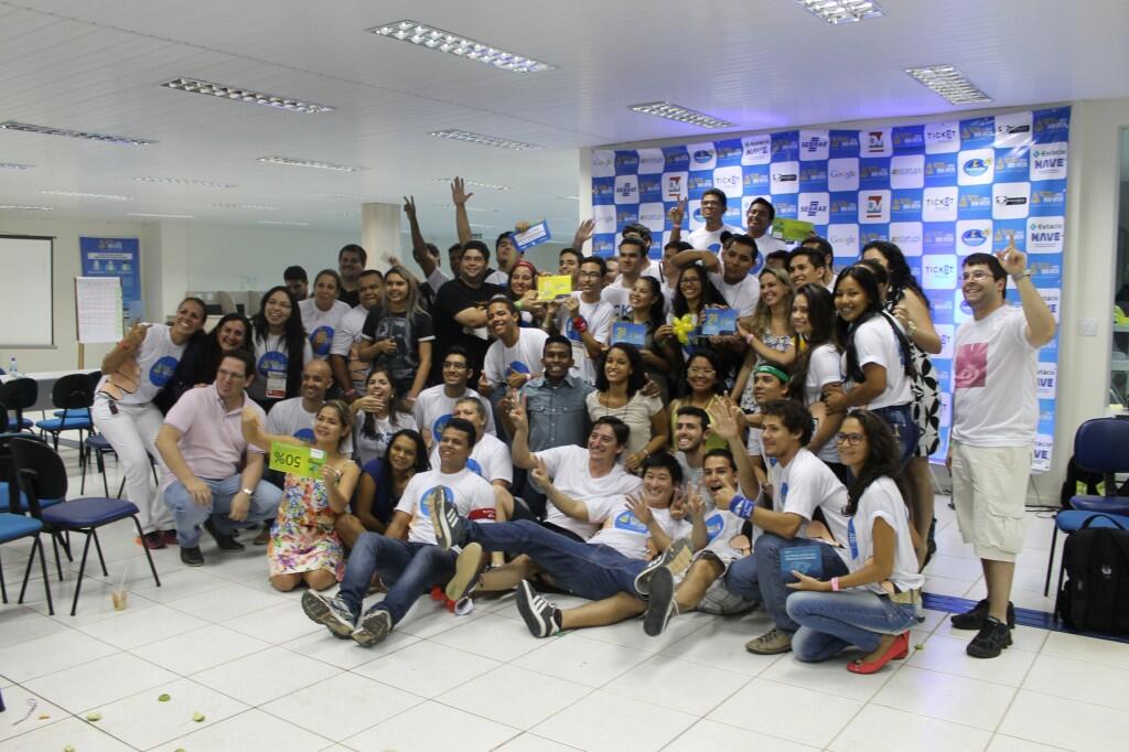 conteudo de folhabv.com.br