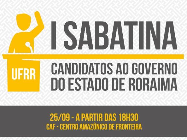 conteudo de folhabv.com.br