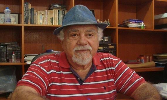 conteudo de folhabv.com.br