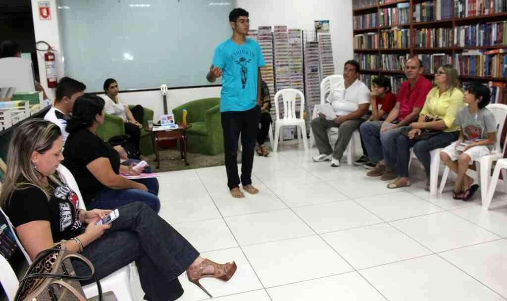 conteudo de folhabv.com.br