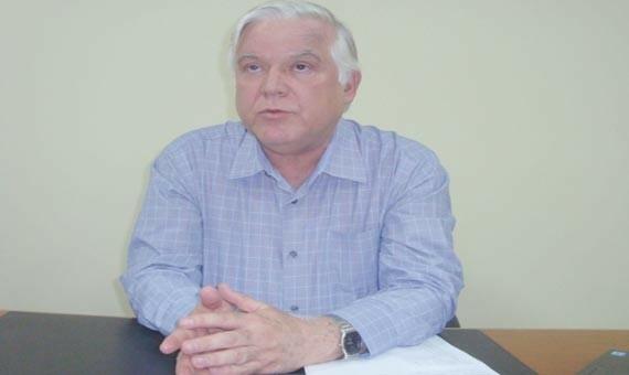 conteudo de folhabv.com.br