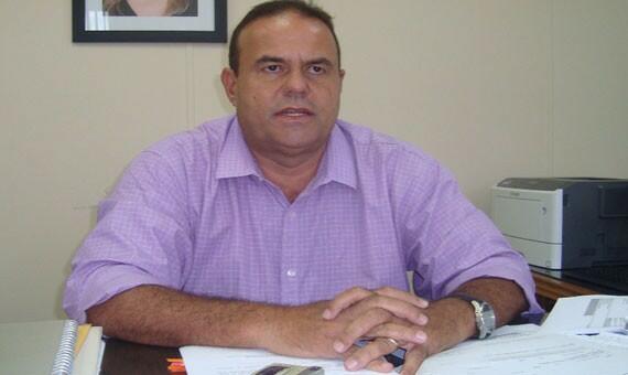 conteudo de folhabv.com.br